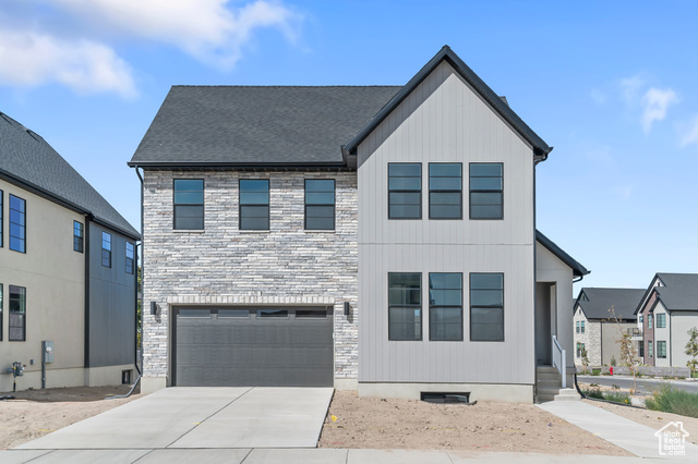 478 W MAIDENGRASS WAY, Draper UT 84020