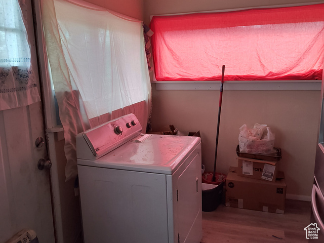Photo 7 for MLS #2107627 at 381 E 300 South