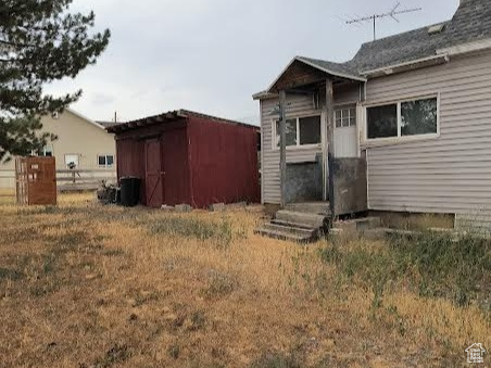 Photo 2 for MLS #2107627 at 381 E 300 South