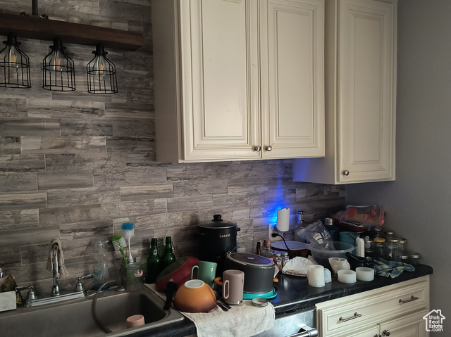 Photo 9 for MLS #2107627 at 381 E 300 South