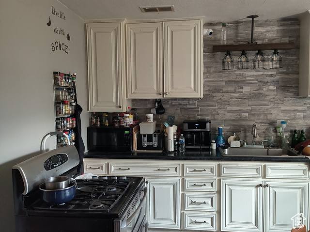 Photo 10 for MLS #2107627 at 381 E 300 South