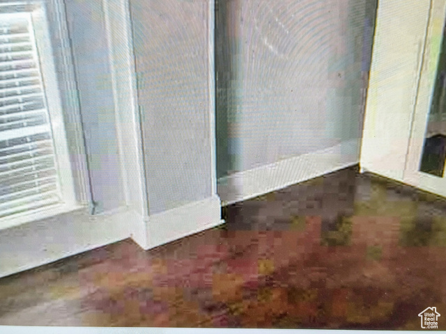 Photo 12 for MLS #2107627 at 381 E 300 South
