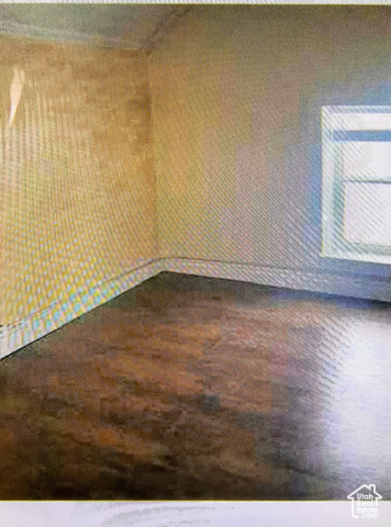Photo 11 for MLS #2107627 at 381 E 300 South