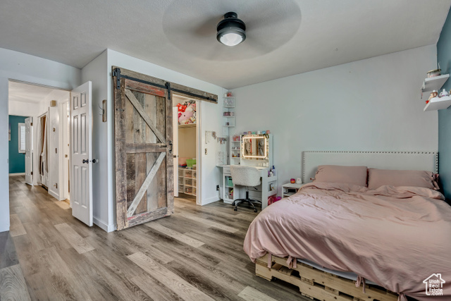 Photo 13 for MLS #2107632 at 3109 S Applewood Dr