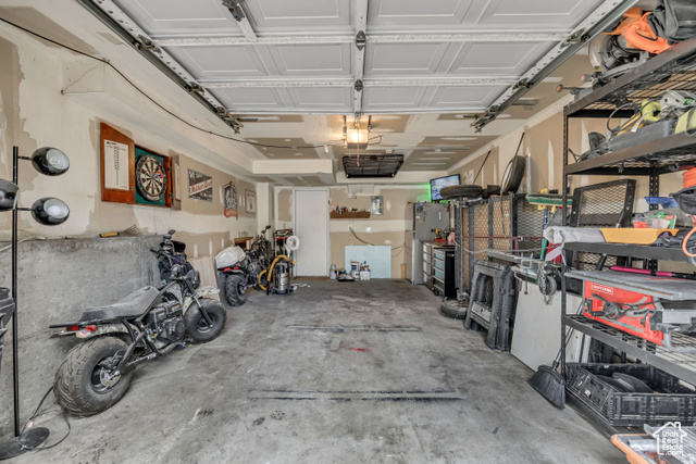 Photo 21 for MLS #2107632 at 3109 S Applewood Dr