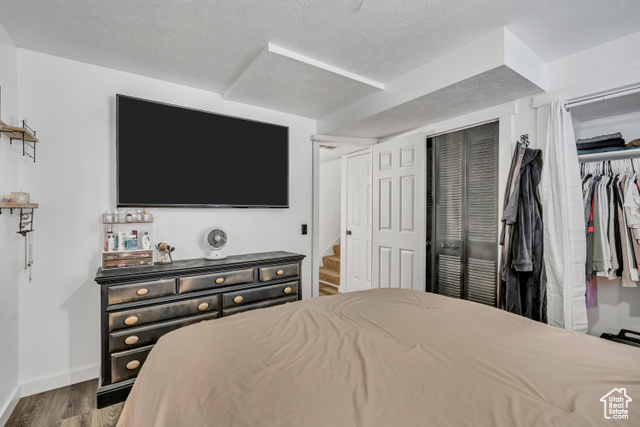 Photo 19 for MLS #2107632 at 3109 S Applewood Dr