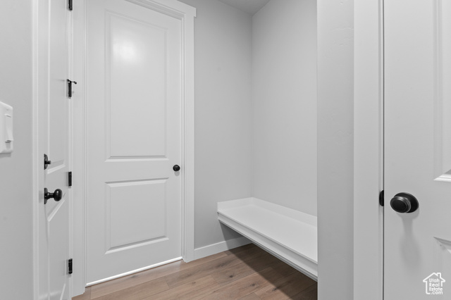 Photo 8 for MLS #2107635 at 3784 W 2500 North