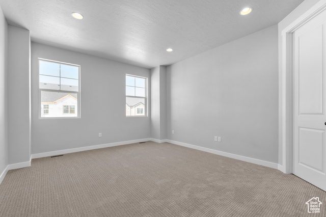 Photo 15 for MLS #2107635 at 3784 W 2500 North