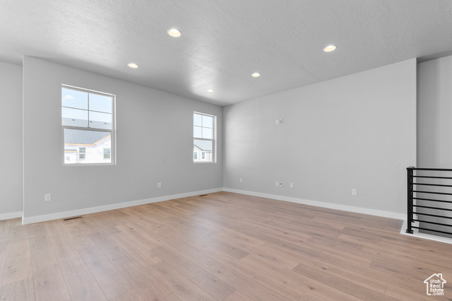 Photo 11 for MLS #2107635 at 3784 W 2500 North