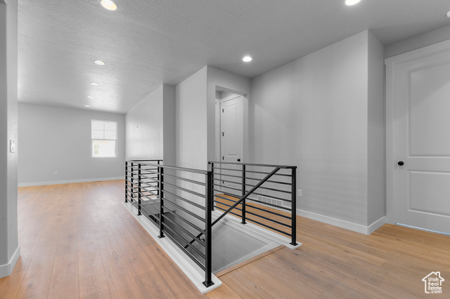 Photo 4 for MLS #2107635 at 3784 W 2500 North