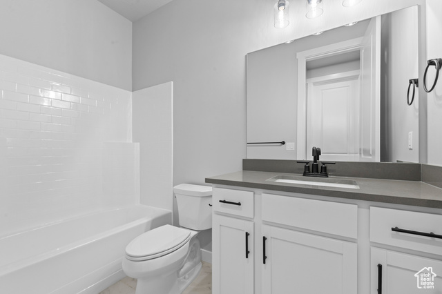 Photo 5 for MLS #2107635 at 3784 W 2500 North