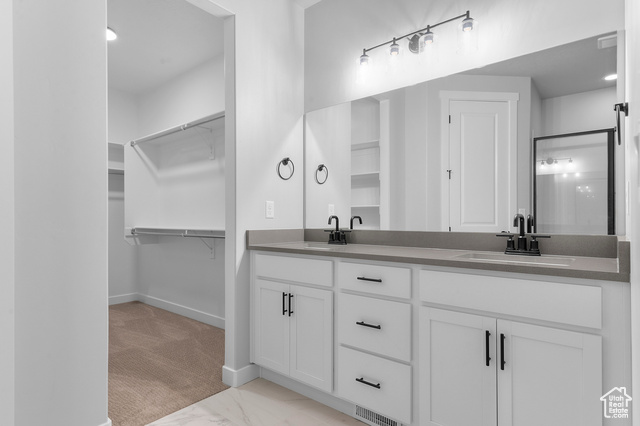 Photo 16 for MLS #2107635 at 3784 W 2500 North