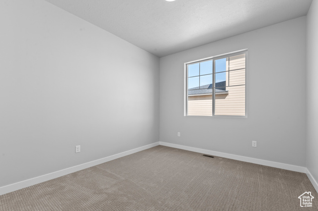 Photo 7 for MLS #2107635 at 3784 W 2500 North