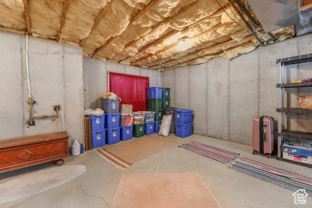 Photo 32 for MLS #2107637 at 14121 S Elk Horn Peak Dr