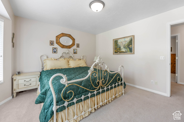 Photo 18 for MLS #2107637 at 14121 S Elk Horn Peak Dr