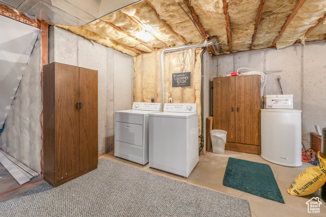 Photo 30 for MLS #2107637 at 14121 S Elk Horn Peak Dr