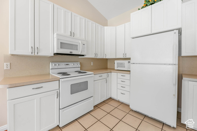 Photo 14 for MLS #2107637 at 14121 S Elk Horn Peak Dr