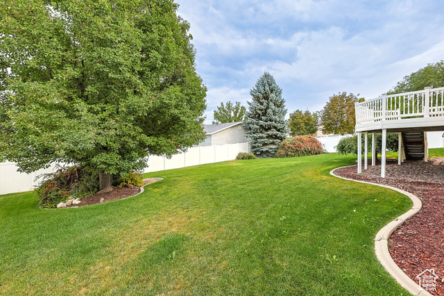 Photo 37 for MLS #2107637 at 14121 S Elk Horn Peak Dr