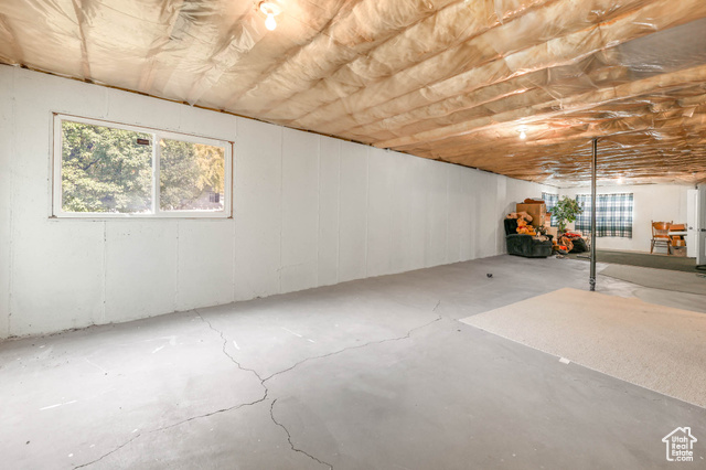 Photo 28 for MLS #2107637 at 14121 S Elk Horn Peak Dr