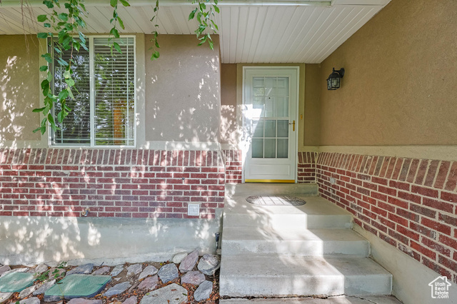 Photo 5 for MLS #2107637 at 14121 S Elk Horn Peak Dr