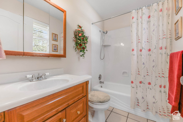 Photo 19 for MLS #2107637 at 14121 S Elk Horn Peak Dr