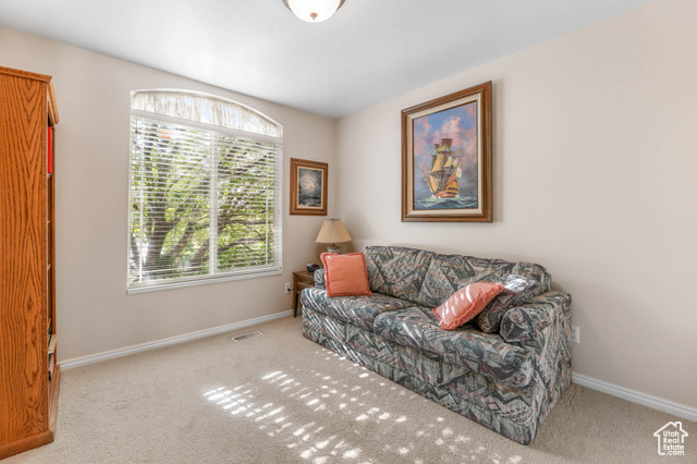 Photo 23 for MLS #2107637 at 14121 S Elk Horn Peak Dr