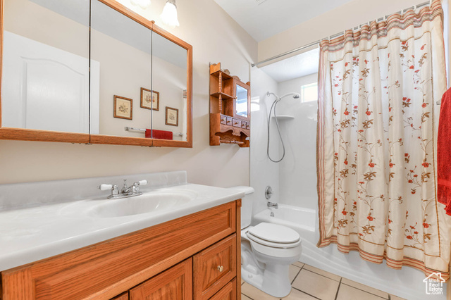 Photo 25 for MLS #2107637 at 14121 S Elk Horn Peak Dr