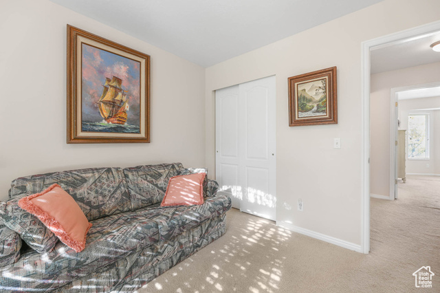 Photo 24 for MLS #2107637 at 14121 S Elk Horn Peak Dr