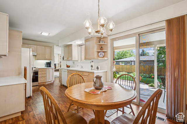 Photo 12 for MLS #2107639 at 1970 E Logan Ave