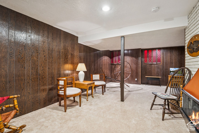 Photo 30 for MLS #2107639 at 1970 E Logan Ave