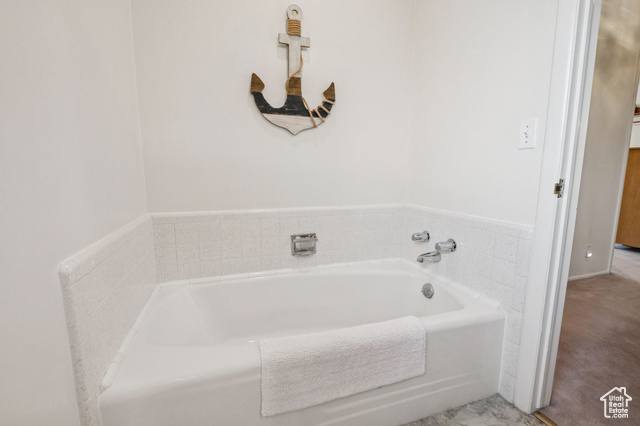 Photo 25 for MLS #2107639 at 1970 E Logan Ave