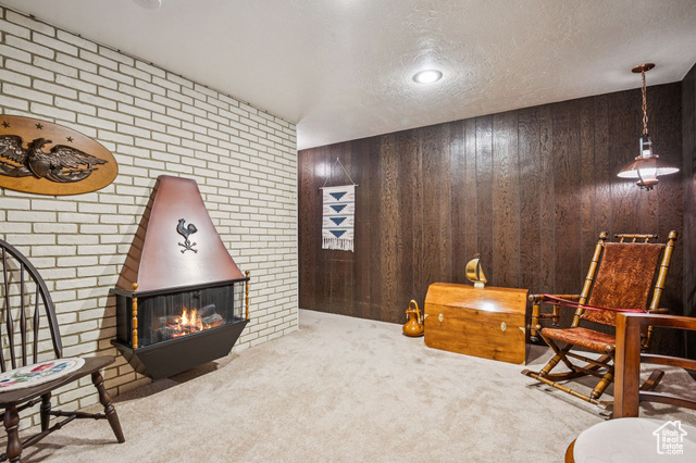 Photo 31 for MLS #2107639 at 1970 E Logan Ave
