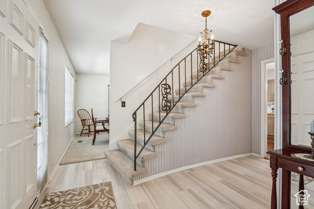 Photo 18 for MLS #2107639 at 1970 E Logan Ave