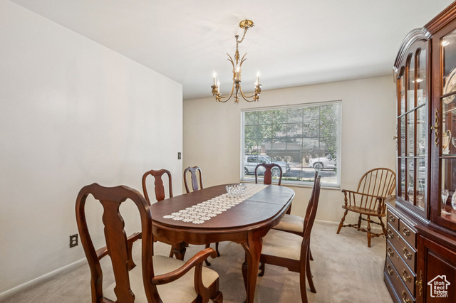 Photo 8 for MLS #2107639 at 1970 E Logan Ave