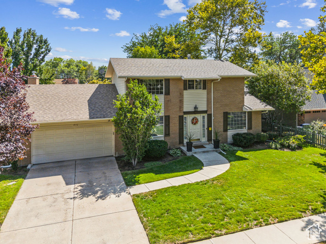 Photo 40 for MLS #2107639 at 1970 E Logan Ave