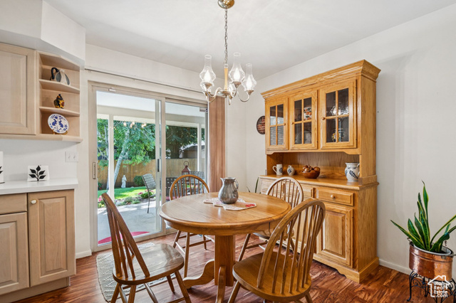 Photo 11 for MLS #2107639 at 1970 E Logan Ave