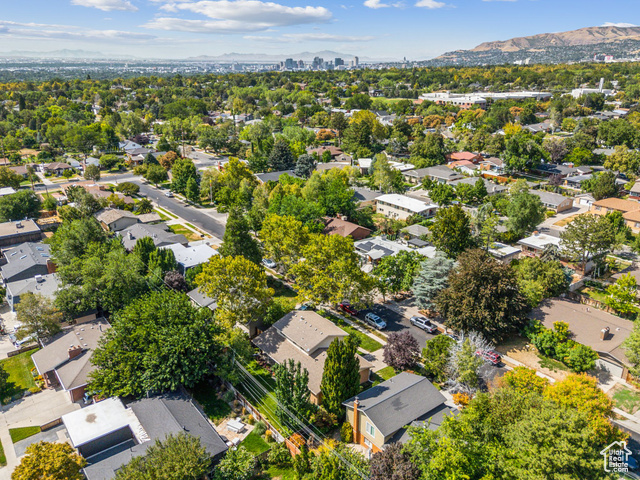 Photo 42 for MLS #2107639 at 1970 E Logan Ave