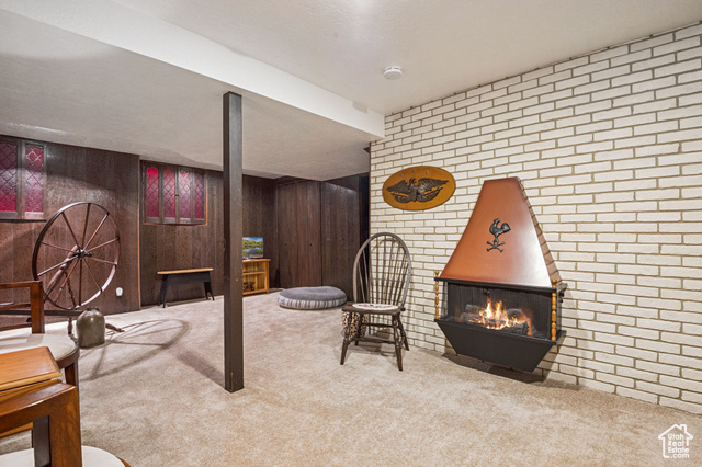 Photo 32 for MLS #2107639 at 1970 E Logan Ave