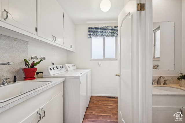Photo 14 for MLS #2107639 at 1970 E Logan Ave