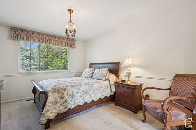Photo 20 for MLS #2107639 at 1970 E Logan Ave