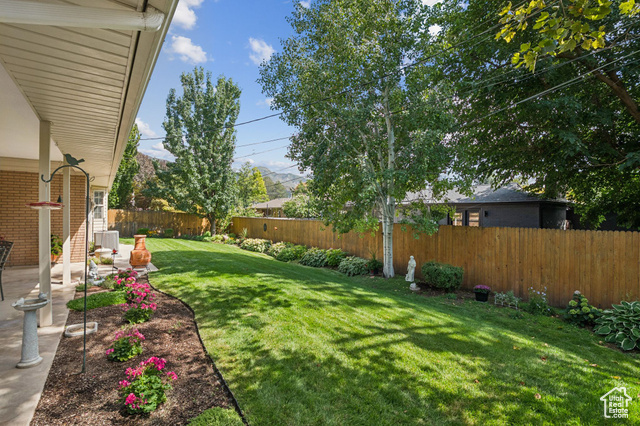 Photo 37 for MLS #2107639 at 1970 E Logan Ave