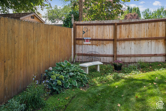 Photo 36 for MLS #2107639 at 1970 E Logan Ave