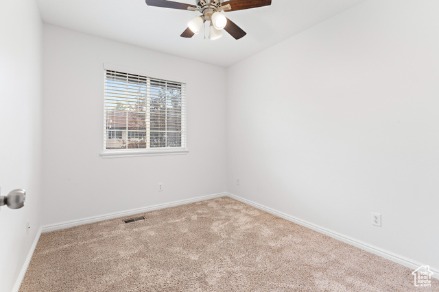 Photo 24 for MLS #2107642 at 856 E Zurich Ln