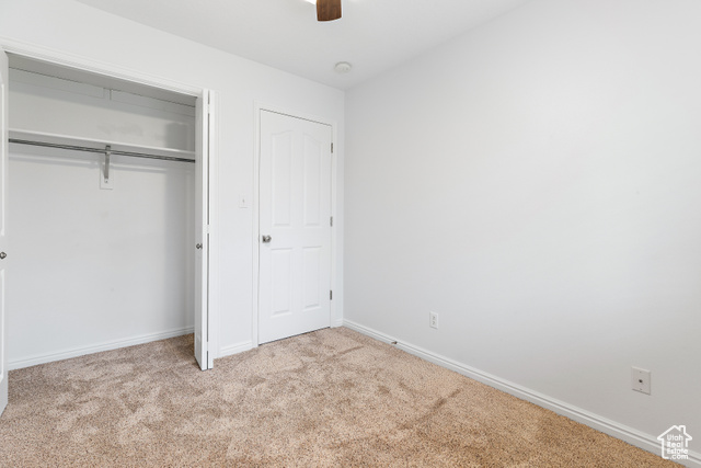 Photo 25 for MLS #2107642 at 856 E Zurich Ln
