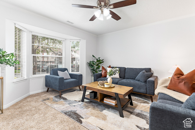 Photo 6 for MLS #2107642 at 856 E Zurich Ln