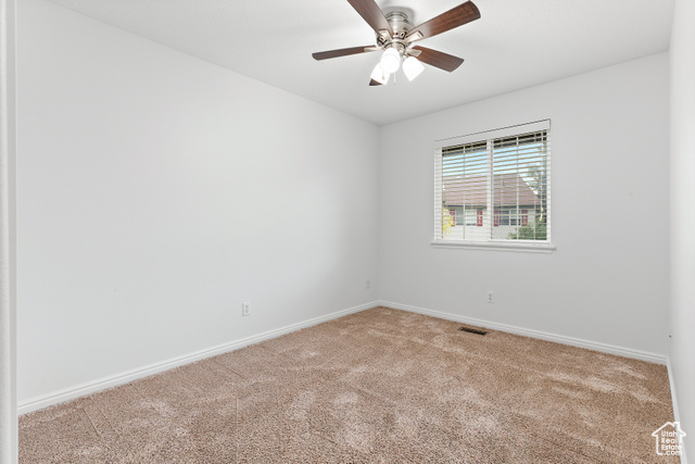Photo 22 for MLS #2107642 at 856 E Zurich Ln