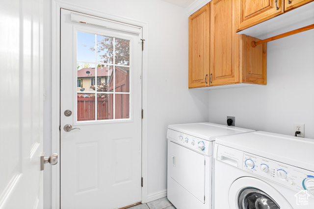 Photo 14 for MLS #2107642 at 856 E Zurich Ln