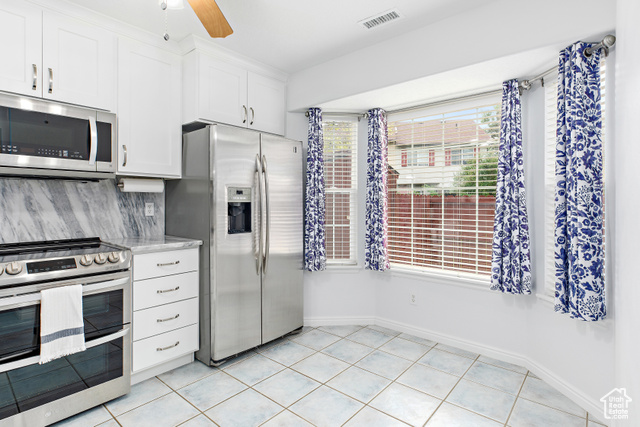 Photo 11 for MLS #2107642 at 856 E Zurich Ln
