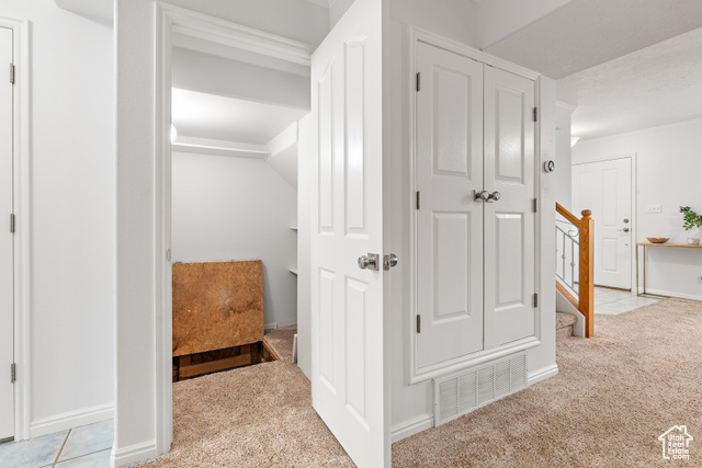 Photo 15 for MLS #2107642 at 856 E Zurich Ln