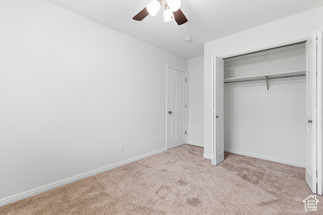 Photo 23 for MLS #2107642 at 856 E Zurich Ln